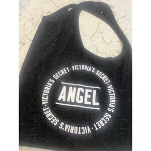 Victoria’s Secret Angel Tank
